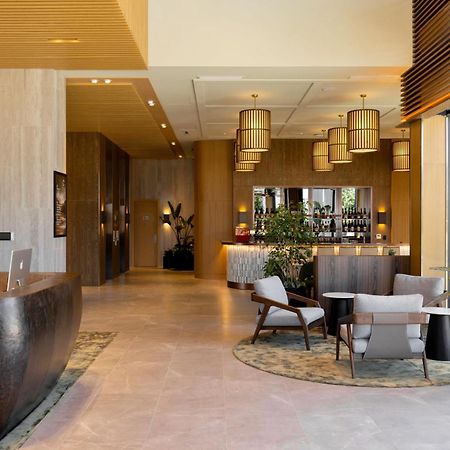 Maxim Hotel - Auckland Extérieur photo