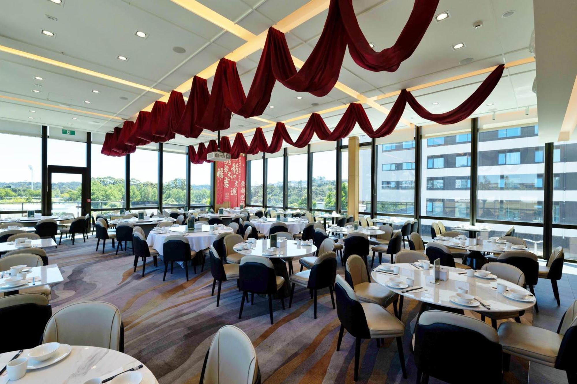 Maxim Hotel - Auckland Extérieur photo