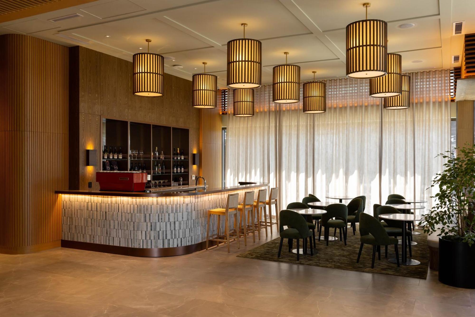 Maxim Hotel - Auckland Extérieur photo