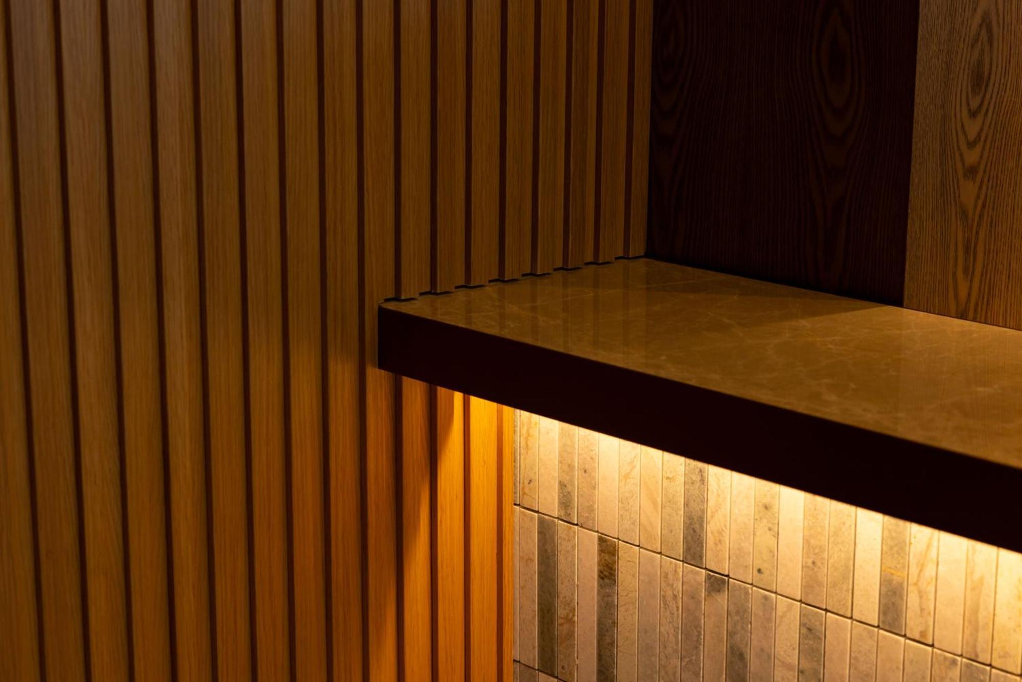 Maxim Hotel - Auckland Extérieur photo