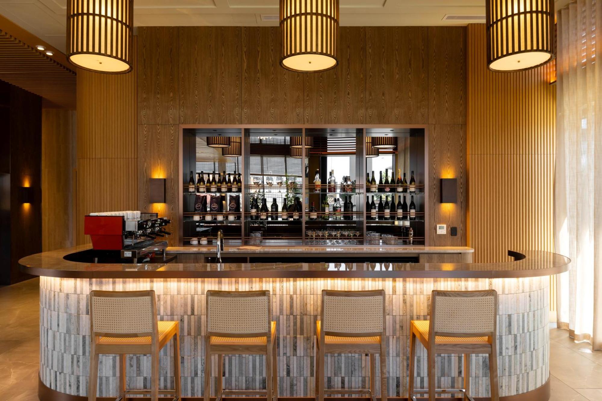 Maxim Hotel - Auckland Extérieur photo