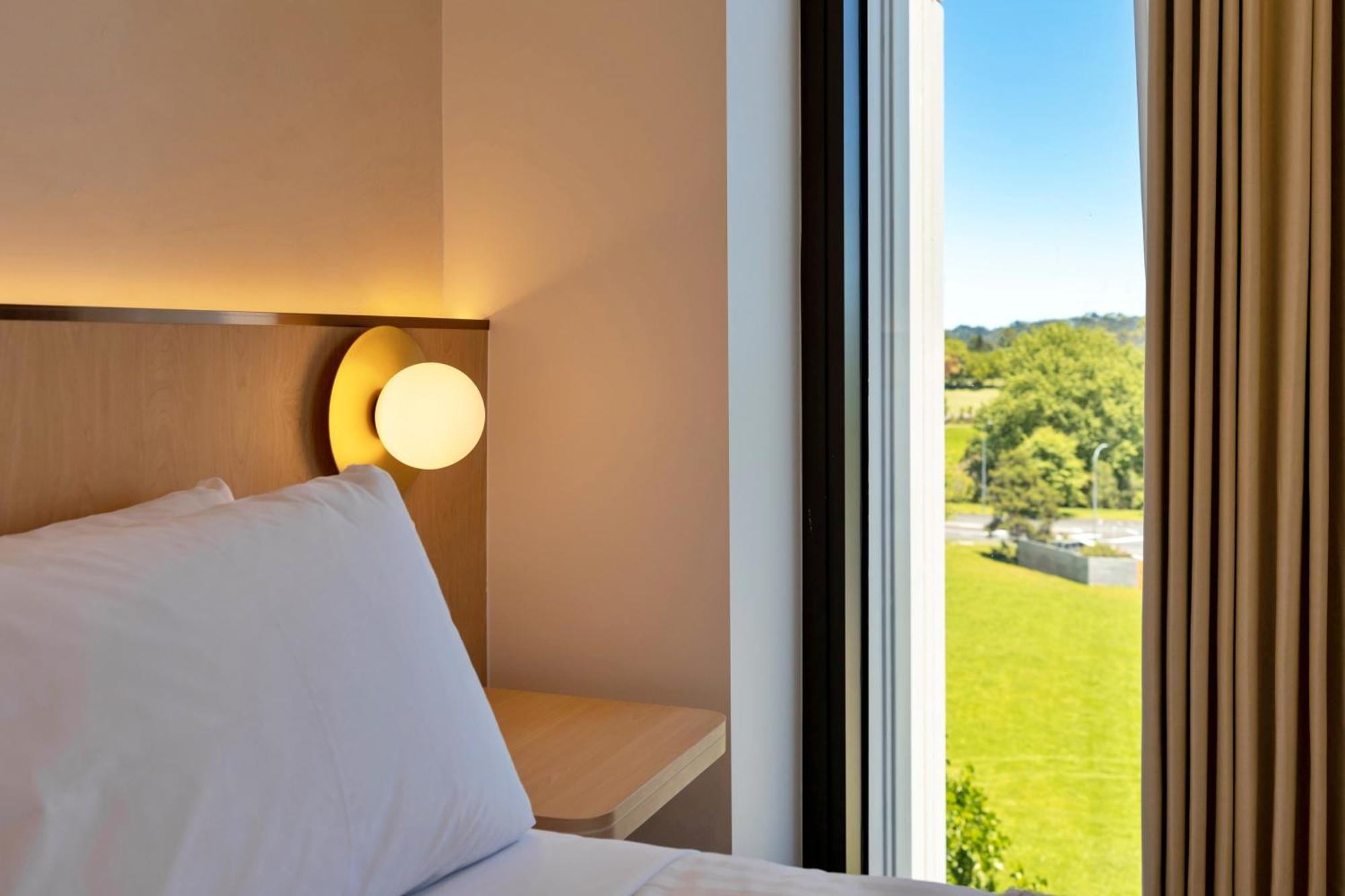 Maxim Hotel - Auckland Extérieur photo