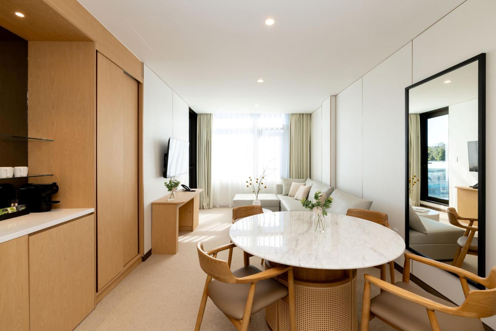 Maxim Hotel - Auckland Extérieur photo