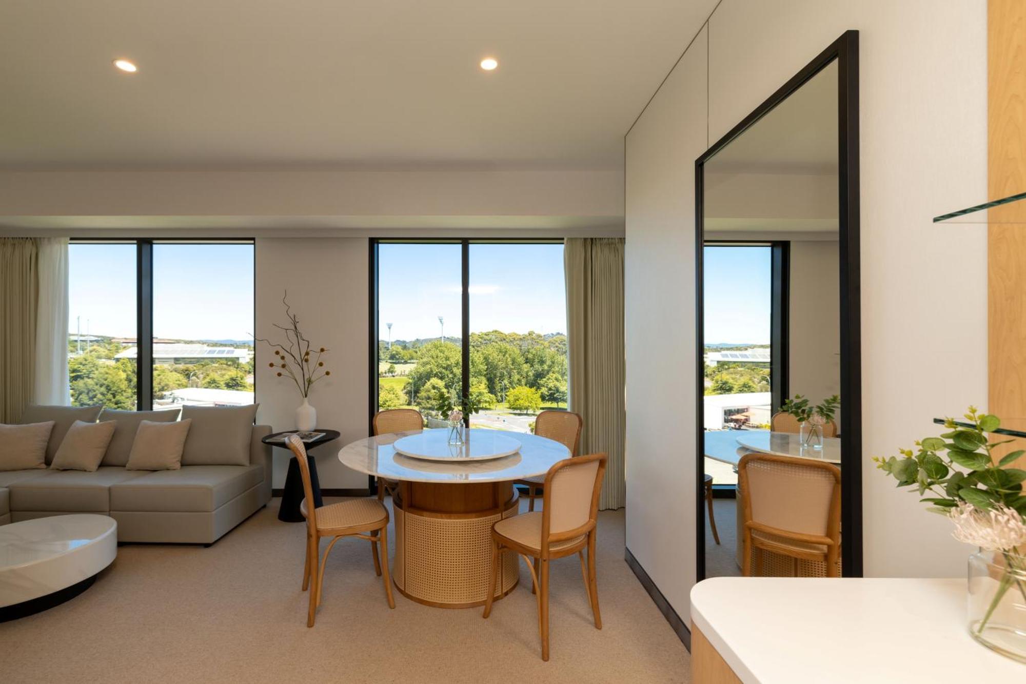 Maxim Hotel - Auckland Extérieur photo