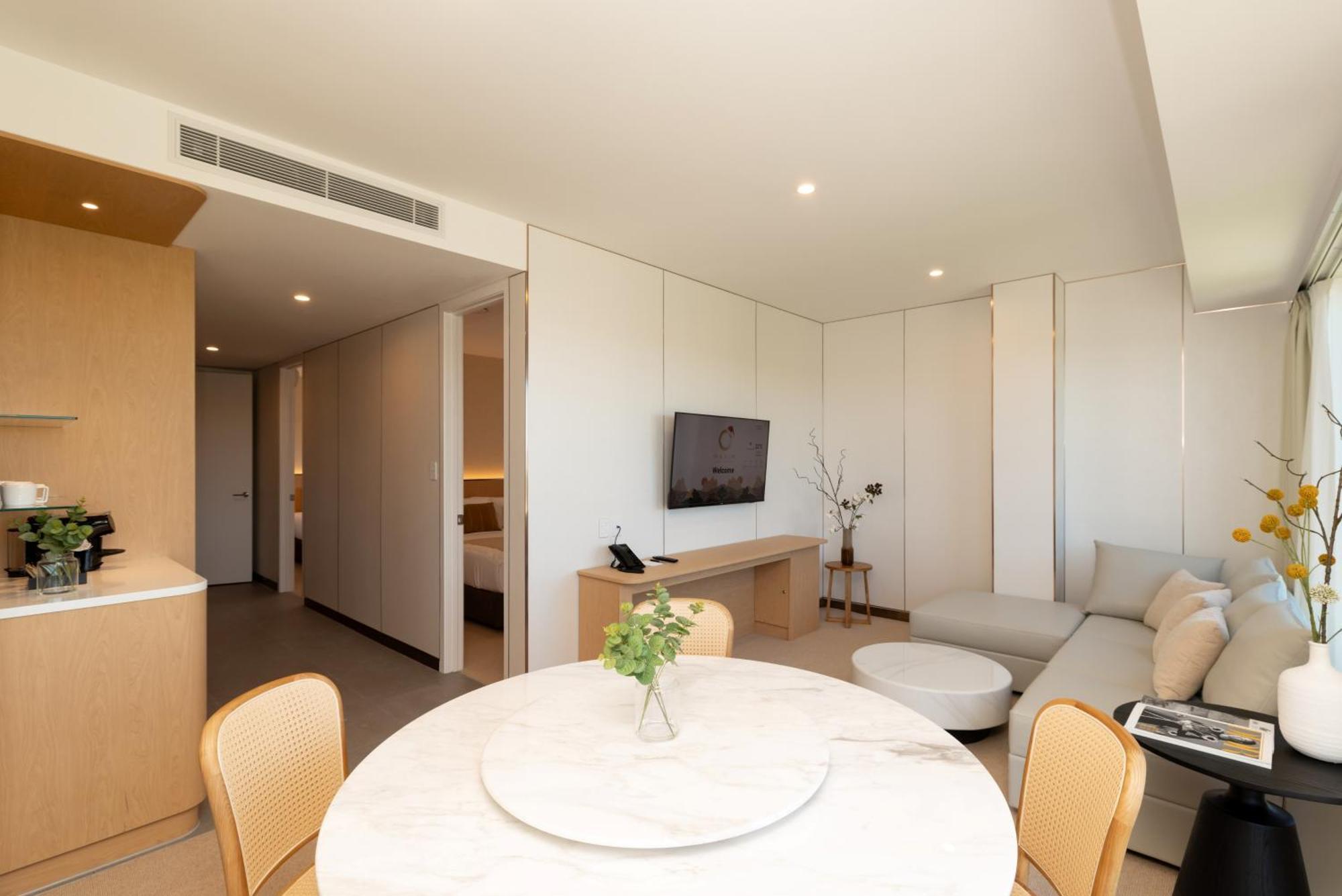 Maxim Hotel - Auckland Extérieur photo