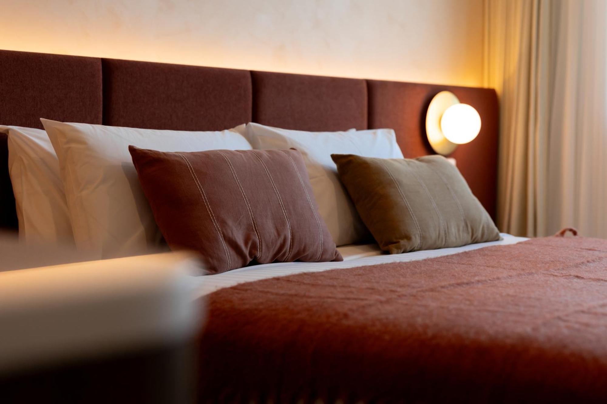 Maxim Hotel - Auckland Extérieur photo
