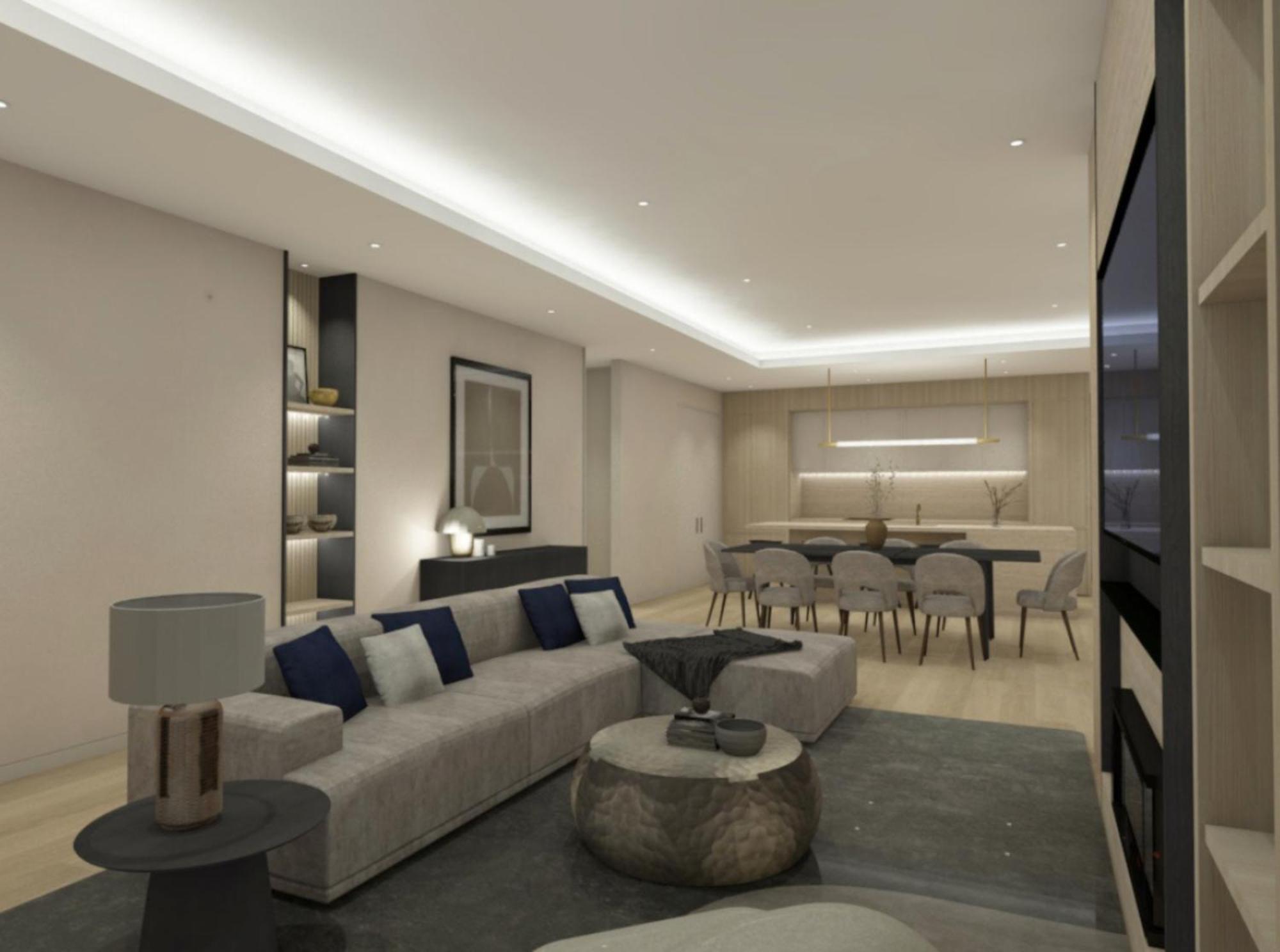 Maxim Hotel - Auckland Extérieur photo