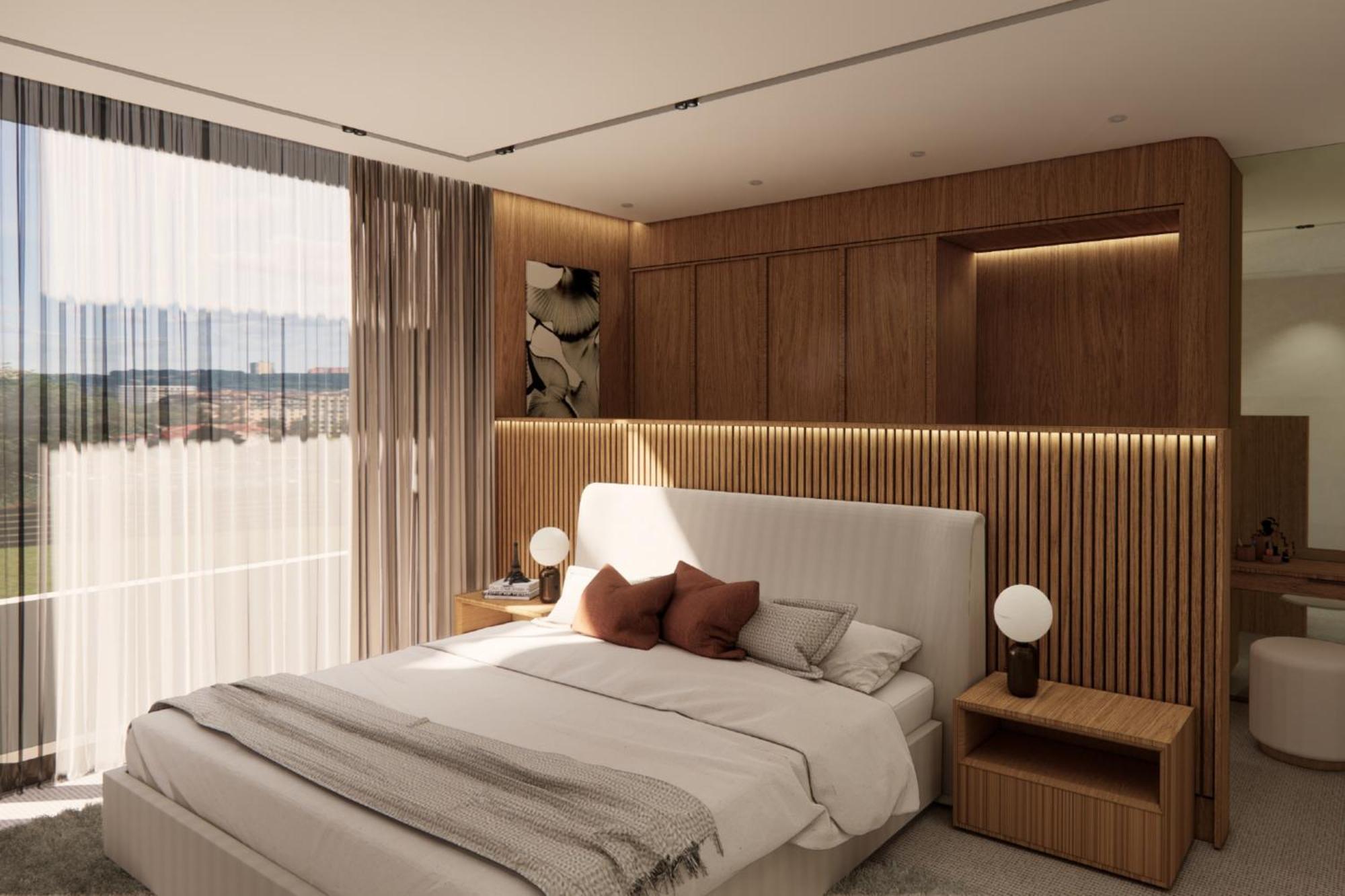 Maxim Hotel - Auckland Extérieur photo